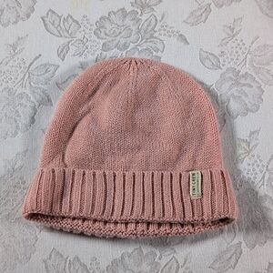 H&M 6-12m Beanie Hat